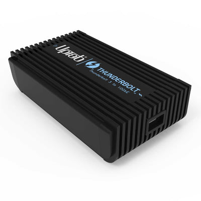 UPTab Thunderbolt 3 to 10Gbps Network Adapter
